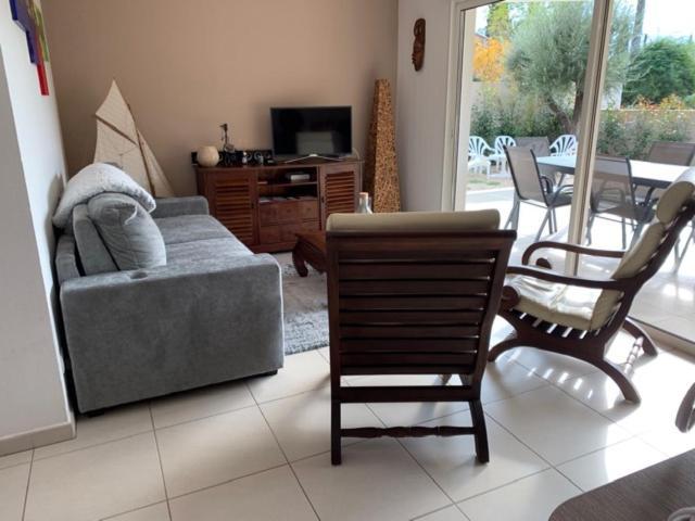 Tres Beau T3 Proche Des Plages La Ciotat Exterior foto